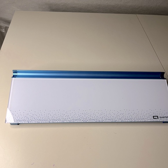 ๐ฆ๐ฑ๐ฒ๐ฝ๐ฎ ๐ช๐ท๐ญ ๐๐๐พ๐ฎ ๐๐ต๐ช๐ผ๐ผ ๐๐ป๐ ๐๐ป๐ช๐ข๐ฎ ๐๐ธ๐ช๐ป๐ญ - Picture 4 of 4